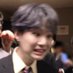 three digits sEeker (@yoongiciboeboer) Twitter profile photo three digits sEeker (@yoongiciboeboer) Twitter profile photo