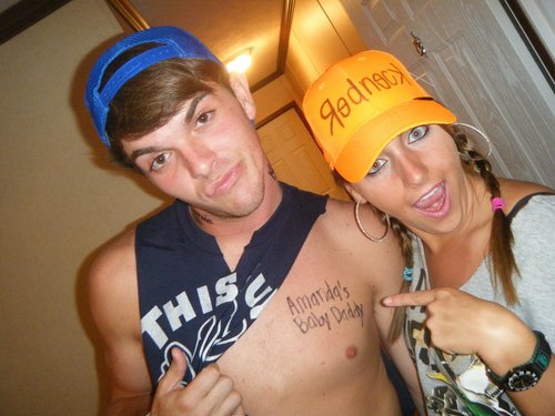 Jrdn_Kirkland's profile picture. My name is Jordan Kirkland. Not your twitter, not your problem!