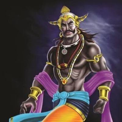 hirany_kashyapa's profile picture. Me to किसी मनुष्‍य, देवता, दैत्‍य, न दिन में, न रात में, न बाहर, न भीतर, न भूमि पर, न आकाश में, न अस्‍त्र से, न शास्‍त्र से kisi se nahi mar sakta