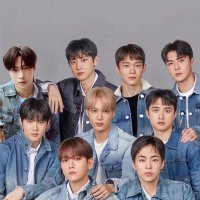 Jen 💞EXO (@inexorable4exo) 's Twitter Profile