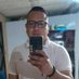 Rafael Cerritos (@rafaelernestom) Twitter profile photo Rafael Cerritos (@rafaelernestom) Twitter profile photo