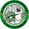 1CriticalCanuck's profile picture. I want a world where interracial gay married couples who pay low taxes & have healthcare are able to protect their marijuana plants with their legal AR-15s.