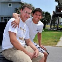 Sam Holloway (@samhollo) 's Twitter Profile