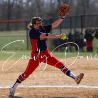 Kaylee Griffin (@11kayleegriffin) 's Twitter Profile Photo Kaylee Griffin (@11kayleegriffin) 's Twitter Profile Photo