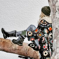 ~munsazara~ (@munsazara) 's Twitter Profile Photo ~munsazara~ (@munsazara) 's Twitter Profile Photo