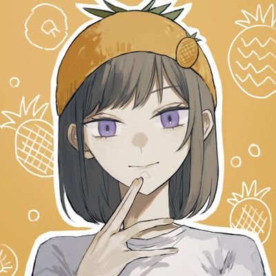 みおぽんさんのプロフィール画像