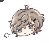 杏さんのプロフィール画像