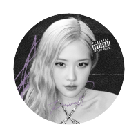 Puwelie.(@minniemils) 's Twitter Profile Photo