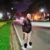 sssttt (@sssttt2104) Twitter profile photo sssttt (@sssttt2104) Twitter profile photo
