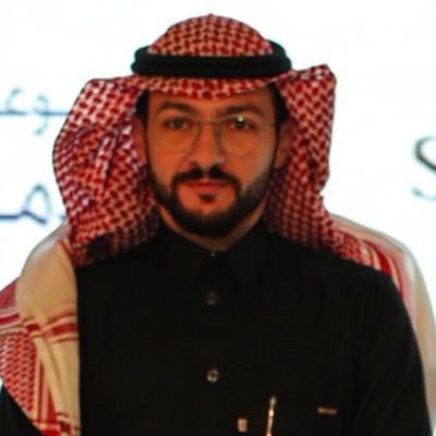 حساب شخصي | عضو في هيئة المهندسين السعودية | شغوف بتطوير الأعمال والعمليات Chief Executive Officer  |