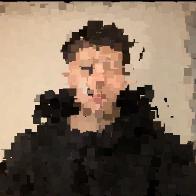 wajishow's profile picture. building everyday