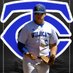 Caden A Redick (@cadenredick) Twitter profile photo Caden A Redick (@cadenredick) Twitter profile photo