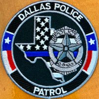 Israel Herrera (@dpdchiefizzy) 's Twitter Profile