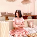 Gail Pratt| Suiswap - @PrattGail10490 - Twitter