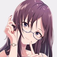 渋鳥 (@sivitri_) 's Twitter Profile