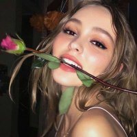 Oria 🤍 edtwt(@thelifeoforia) 's Twitter Profile Photo