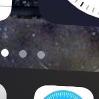 taitai710653839's profile picture. 24歳のカスタネット戦士。