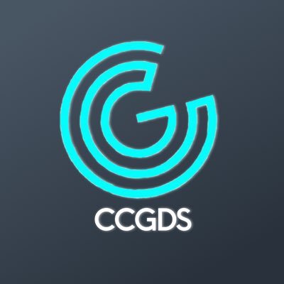 CCGDS Profile