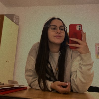 aazzurraraho's profile picture. 