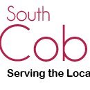 Serving 29 Local Units in South Cobb; Pebblebrook HS Cluster, South Cobb HS Cluster, Hillgrove HS Cluster and McEachern HS Cluster