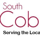 South Cobb Council PTA (@socobbcouncil) 's Twitter Profile