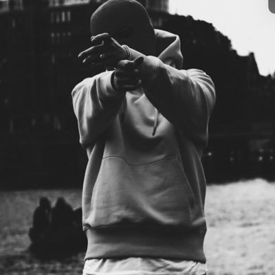 getmoneyandrun's profile picture. 