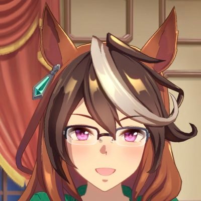 OxnSnWe5DE17363's profile picture. 