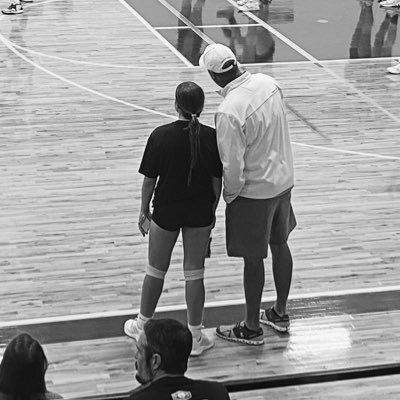 CoachCRob20's profile picture. 