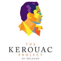 Kerouac Project (@kerouac_project) 's Twitter Profile