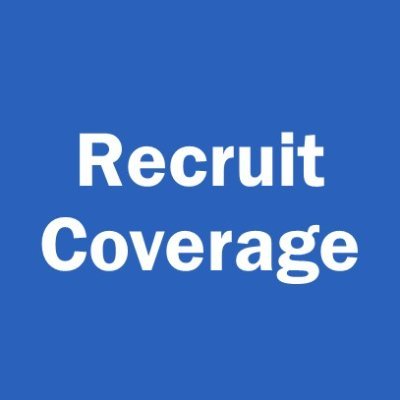 High School athletics recruiting coverage.  Send me your Hudl, camp videos and offers for added exposure.  D1, Big 12 and BYU focus