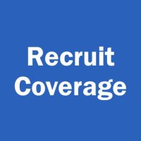 Recruit Coverage (@recruitcoverage) 's Twitter Profile