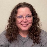 Virginia in Texas (@virginiaintexas) 's Twitter Profile