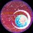 Qoo77ameba