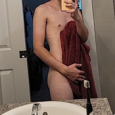 hothungtwinc's profile picture. Texan twink 🤠 😈