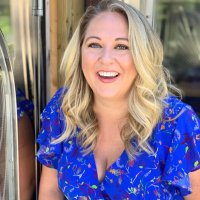 Angela Jorgensen Ardnt (@_angejor) 's Twitter Profile