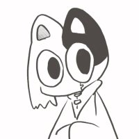 ็ฉบๅ็ๆฏ (@esperan82386192) 's Twitter Profile Photo ็ฉบๅ็ๆฏ (@esperan82386192) 's Twitter Profile Photo