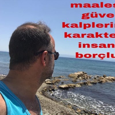 sosyal medya hizmetleri #seyahat #youtube #destek #kocaeli i, deniz ,sahil dağ tarih ,excursions, sea #harunarabaci ,#socialmedia hesapları alt linkte