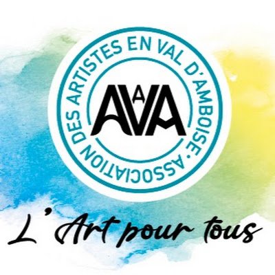 L'association Artistes en Val d'Amboise  organise des manifestations culturelles, des événements liés à l'Art, tous les Arts, l'Art pour tous