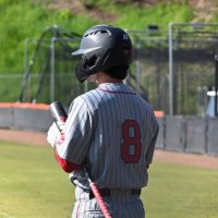 Gavin Ayers (@gavin_ayers2) 's Twitter Profile Photo Gavin Ayers (@gavin_ayers2) 's Twitter Profile Photo