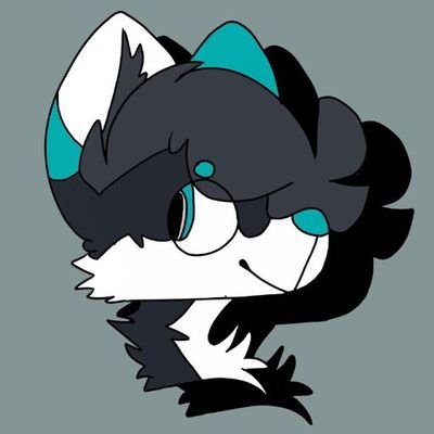 XavierHuskie's profile picture. He/Him | 20 | still trying to find something in life🌱 | Dms always open | Disc: xavierhuskii |
