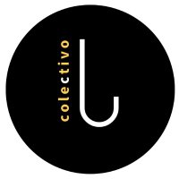 Colectivo La Lucila (@clalucila) 's Twitter Profile Photo Colectivo La Lucila (@clalucila) 's Twitter Profile Photo