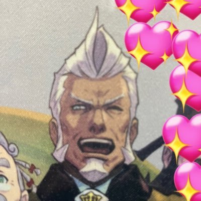うにうにさんのプロフィール画像