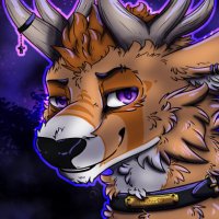 Dexter.:) (@timbersdeerdex) 's Twitter Profile