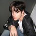 Lay_qz (@thongsuklay) Twitter profile photo Lay_qz (@thongsuklay) Twitter profile photo
