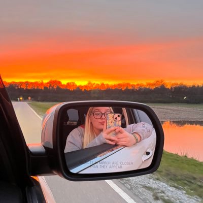 bporciello191's profile picture. who dey