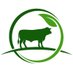 Dimitra Technology (@dimltratech) Twitter profile photo Dimitra Technology (@dimltratech) Twitter profile photo