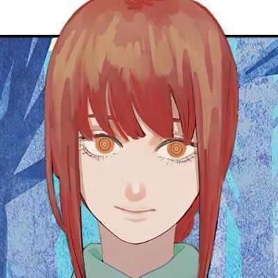 QueenNiyo's profile picture. 