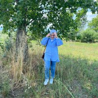 Kübra Arslan (@kokomociii) 's Twitter Profile Photo