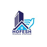 Hofesh Homes Limited(@hofeshhomes) 's Twitter Profile Photo
