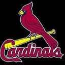 Chase Coker - @Coker19015 - Twitter